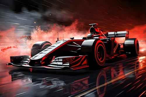 极悦注册登录地址