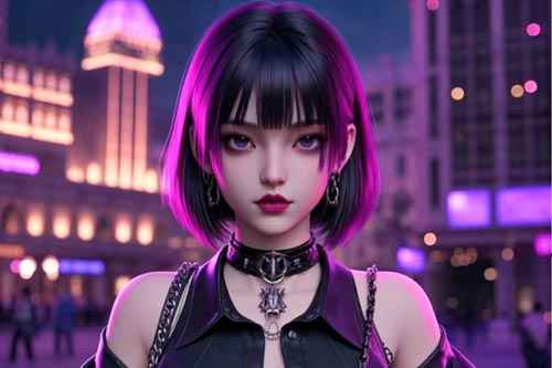 杜邦注册登录地址