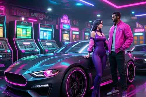 申请创建恒煊账号