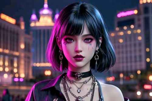 金洋7平台注册登录