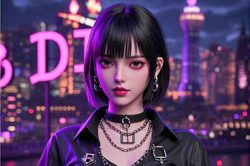 摩臣5平台注册登录