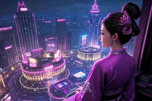 申请创建恒达账号