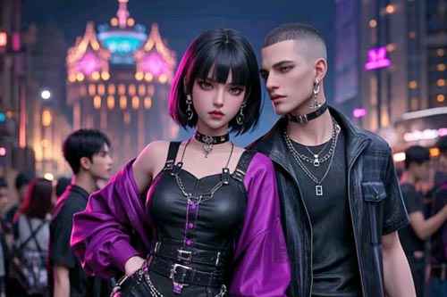 申请创建大众3账号