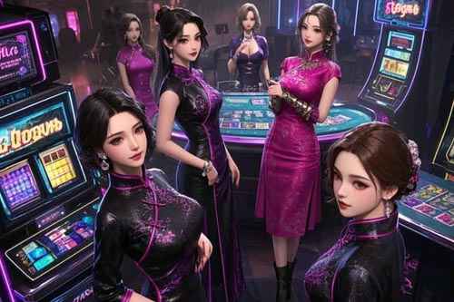 富邦账号注册申请