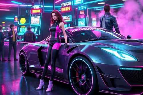 太古平台注册登录