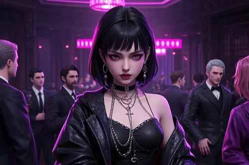 申请富联注册账号