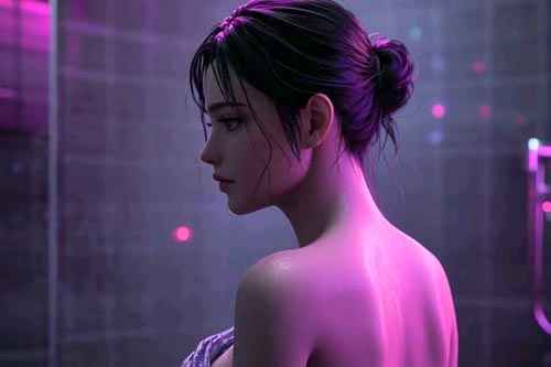 注册申请长运账号