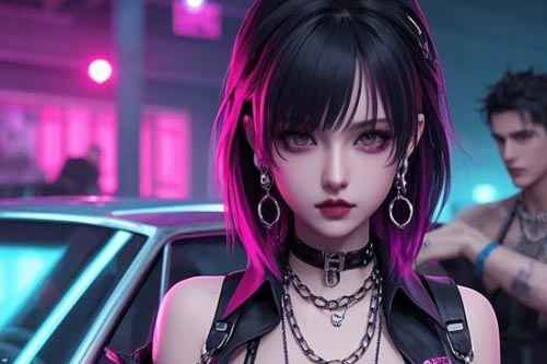 天火2账号注册申请