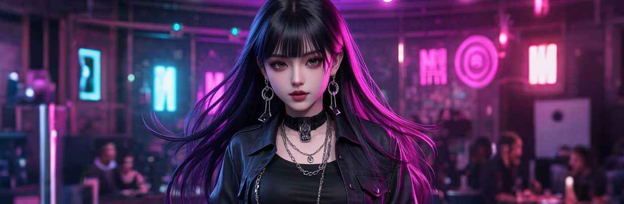 杜邦注册登录地址