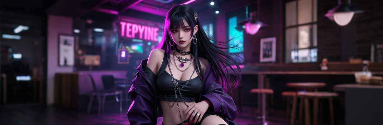 万达平台注册登录