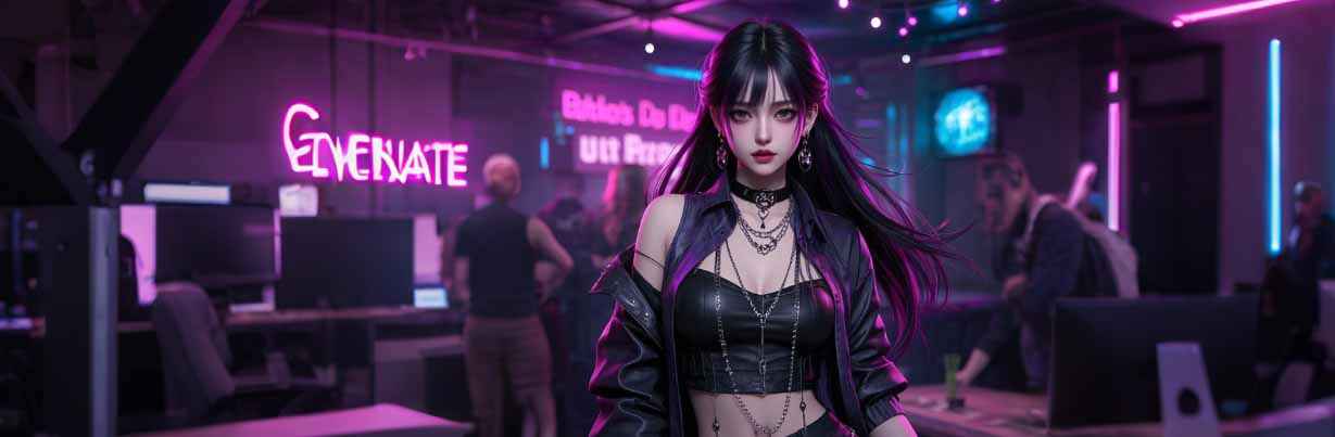 华宇注册登录地址