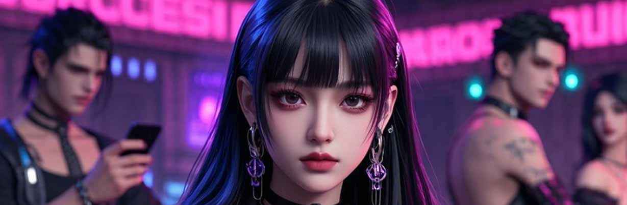 恒行3账号注册申请