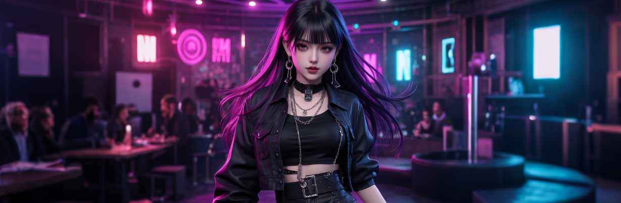 申请创建大众3账号