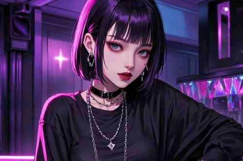 先锋2注册登录地址