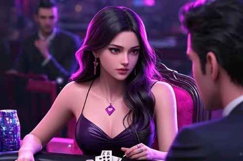 申请创建天富账号