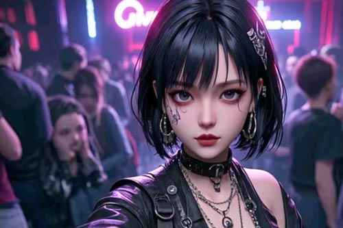 大众4官方注册认证中心