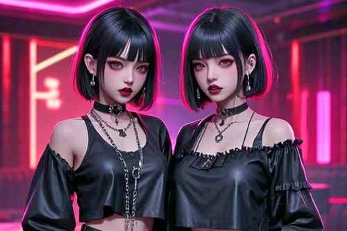 天美3平台注册中心