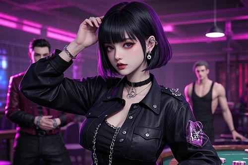 万达平台注册登录